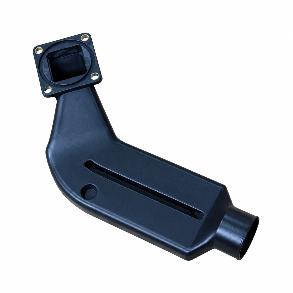 Air Duct Hose