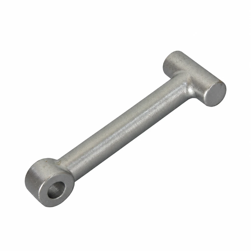 Attachment Connecting Rod