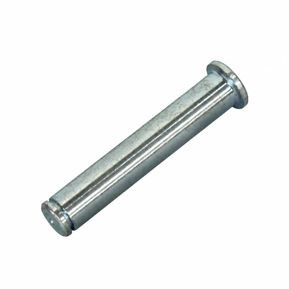 Attachment Pin