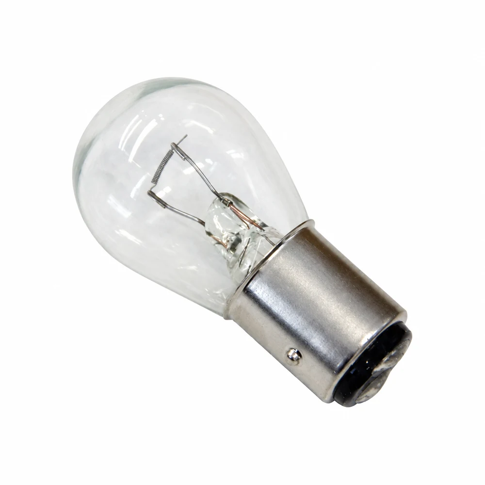 Forklift Lamp Bulb