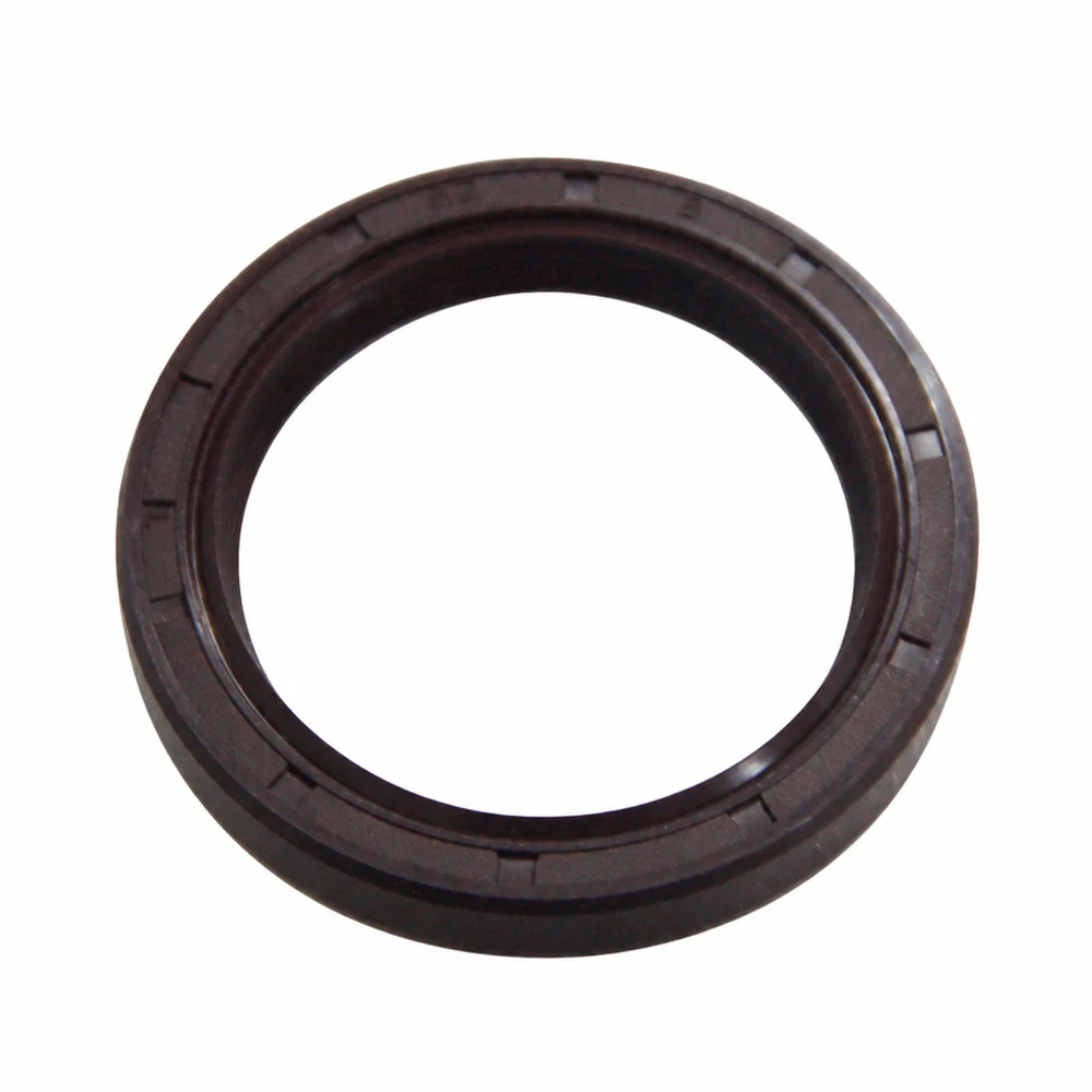 Carrier Cover Oil Seal
