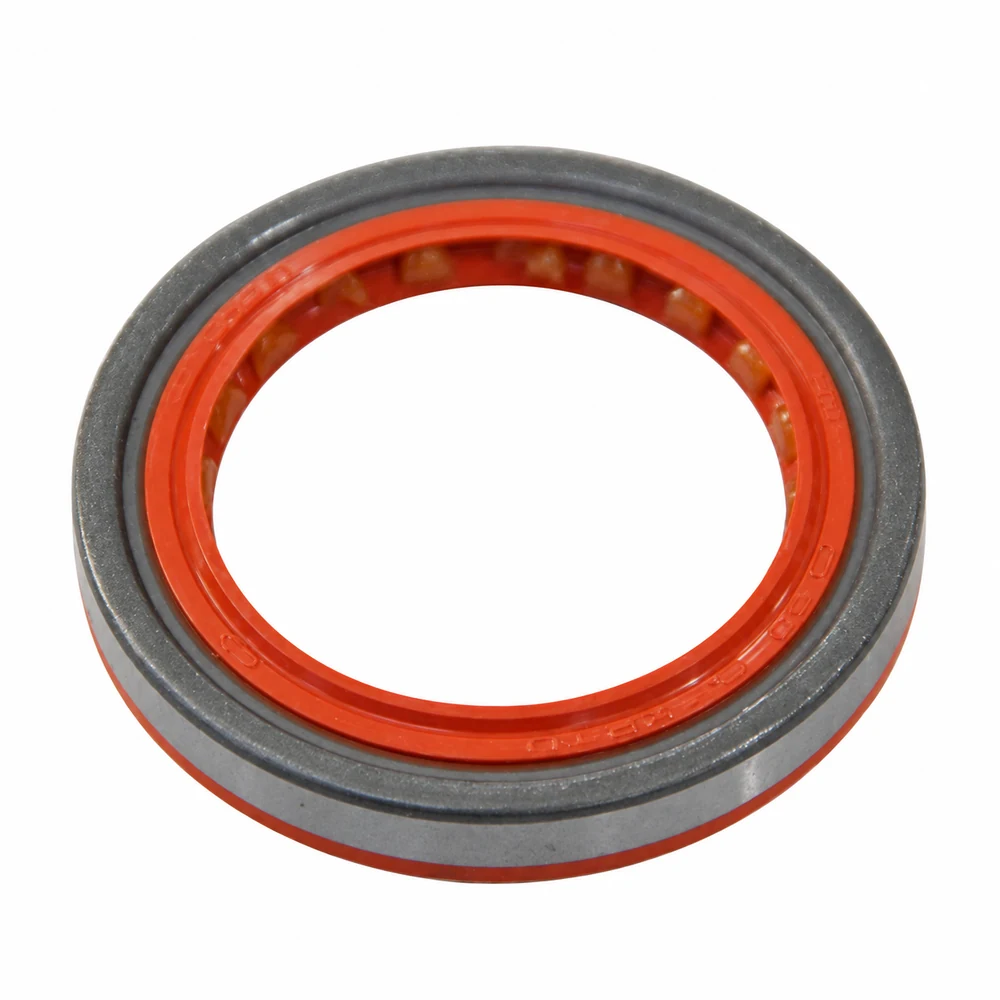 Charging Pump Oil Seal