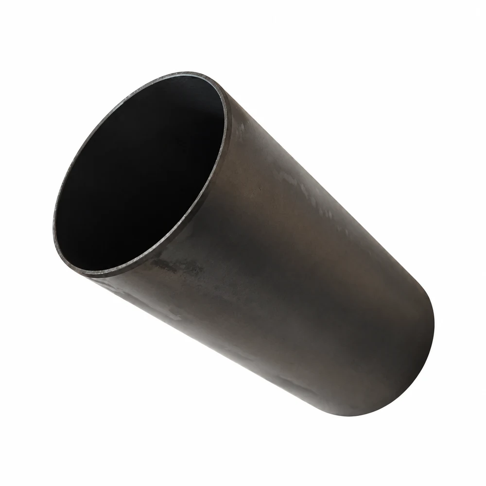 Engine Cylinder Liner
