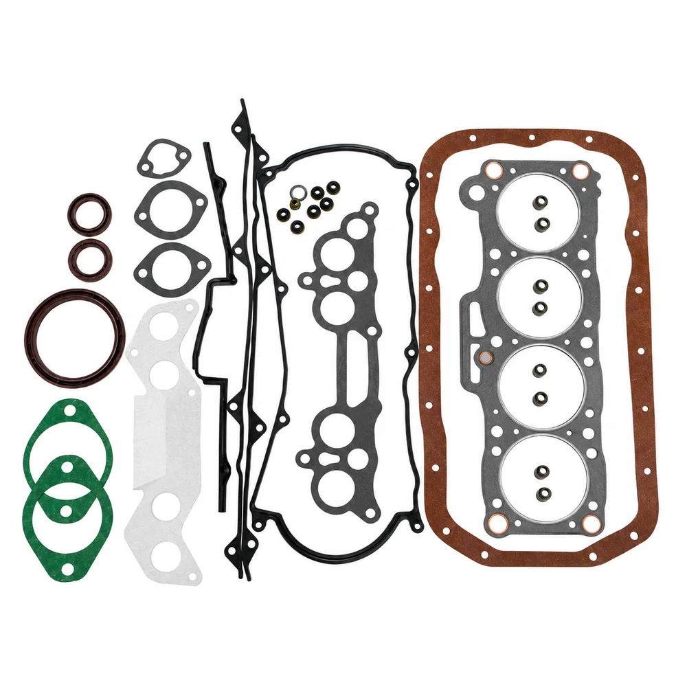 Engine Gasket Kit