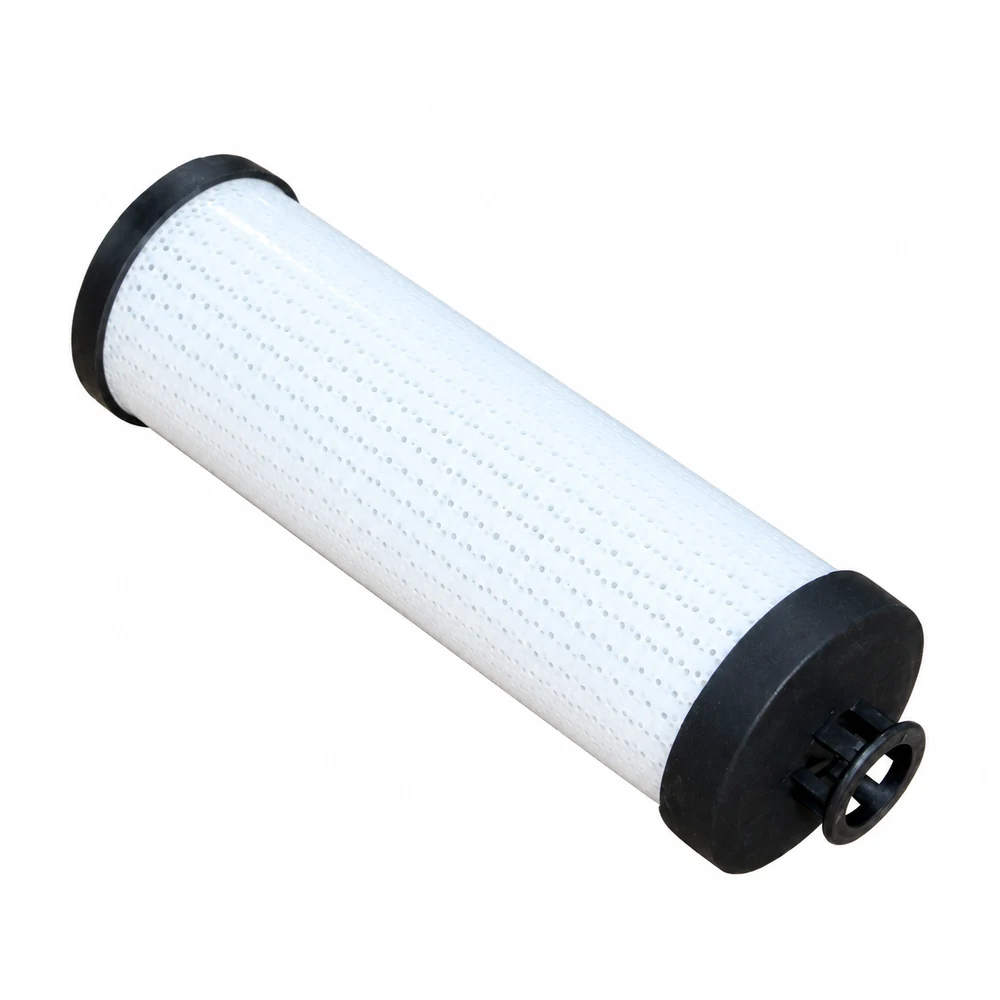 FILTER,HYD SUCTION A-FY02-903A forklift replacement part
