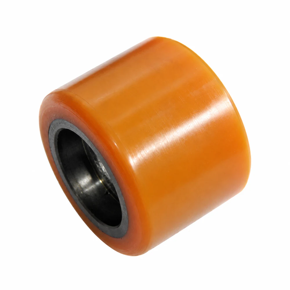 Electric Pallet Truck Load Wheel