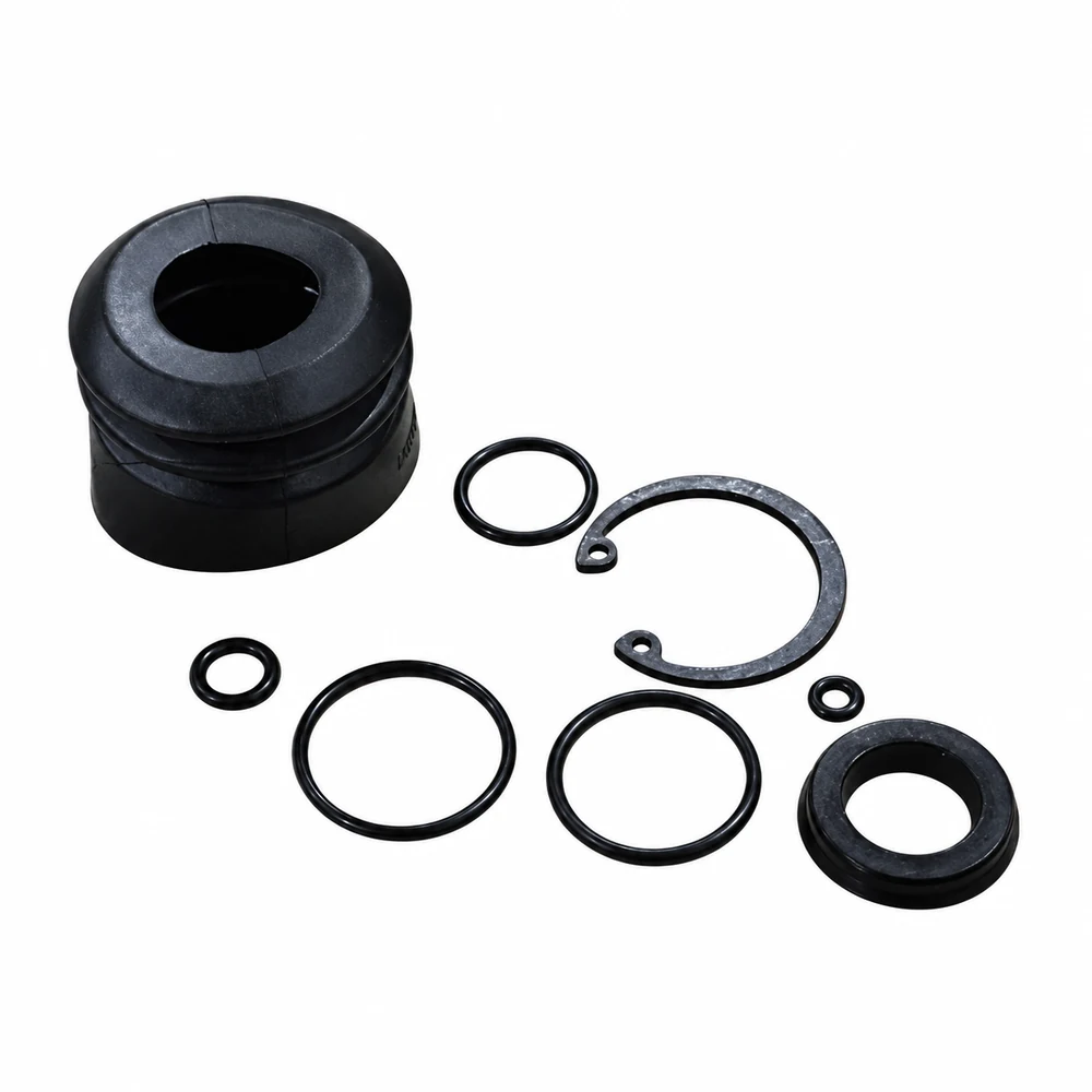 Master Cylinder Repair Kit