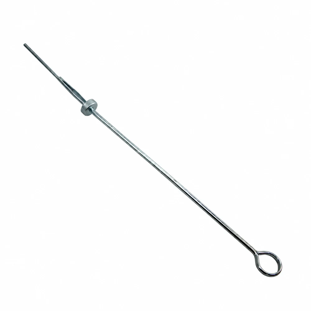 Engine Oil Dipstick