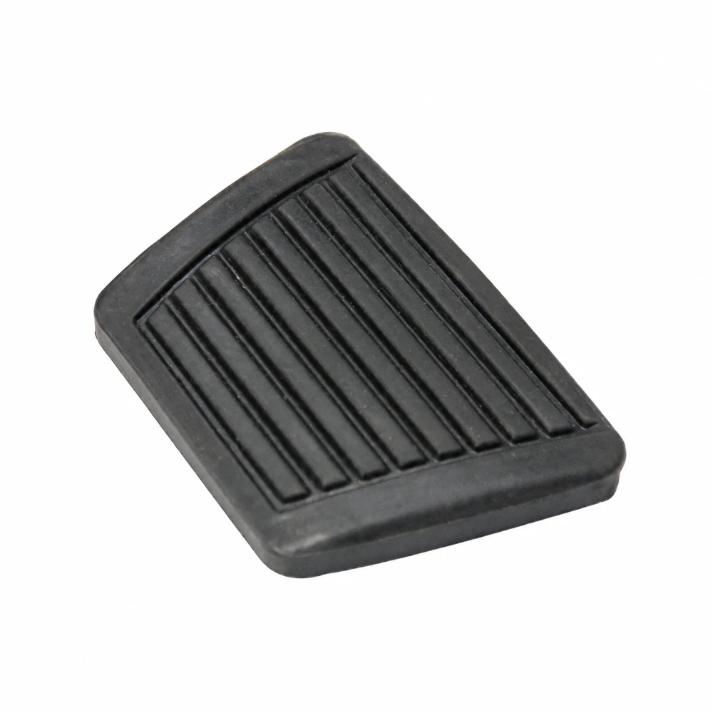 Forklift Pedal Pad