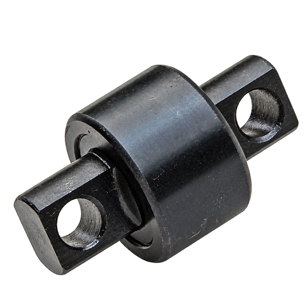 Forklift Mast Side Roller