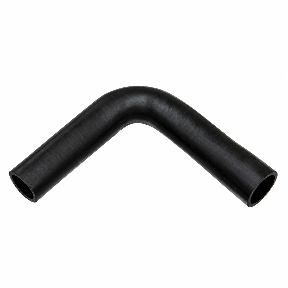 Upper Radiator Hose