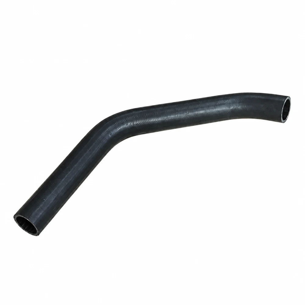 Upper Radiator Hose