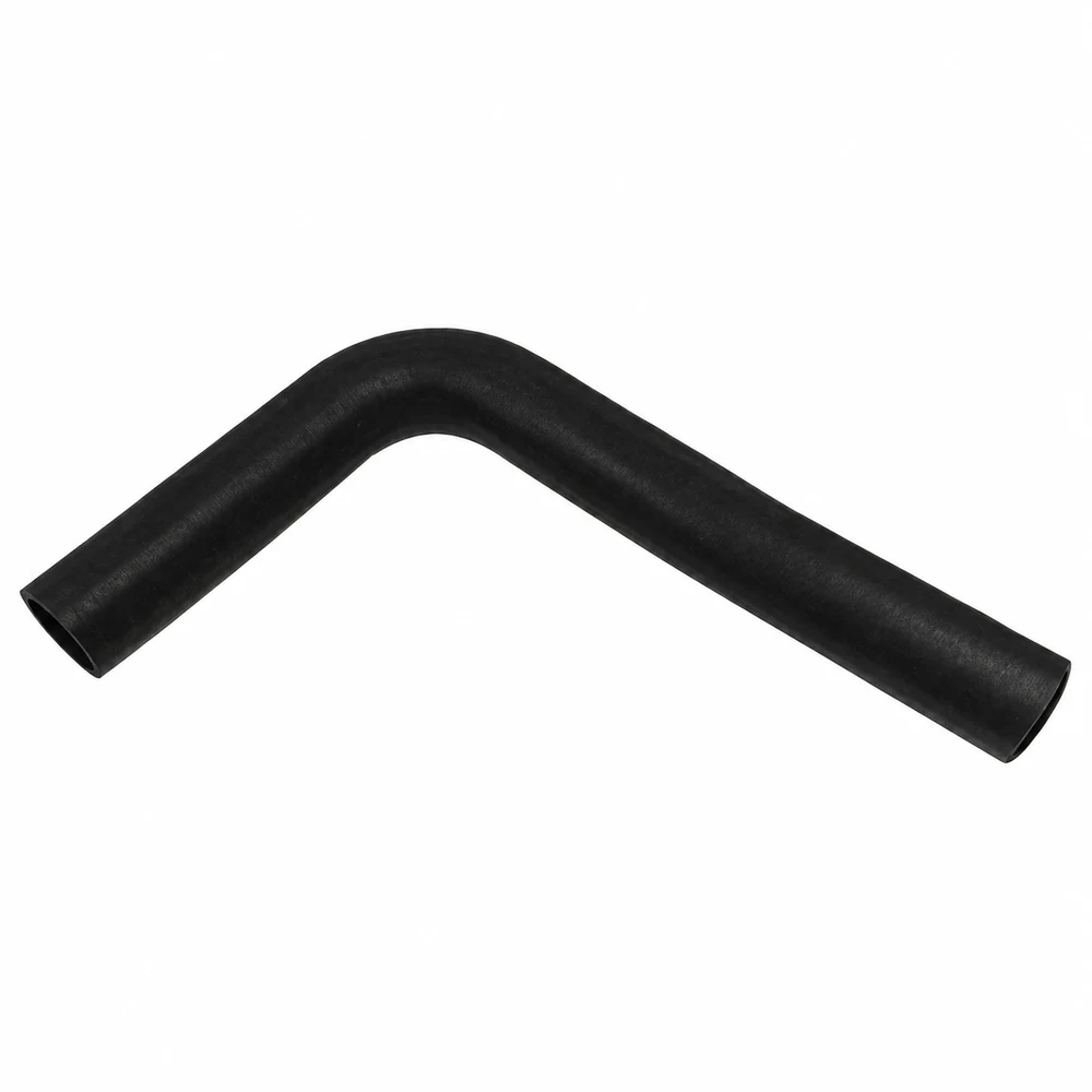 Upper Radiator Hose