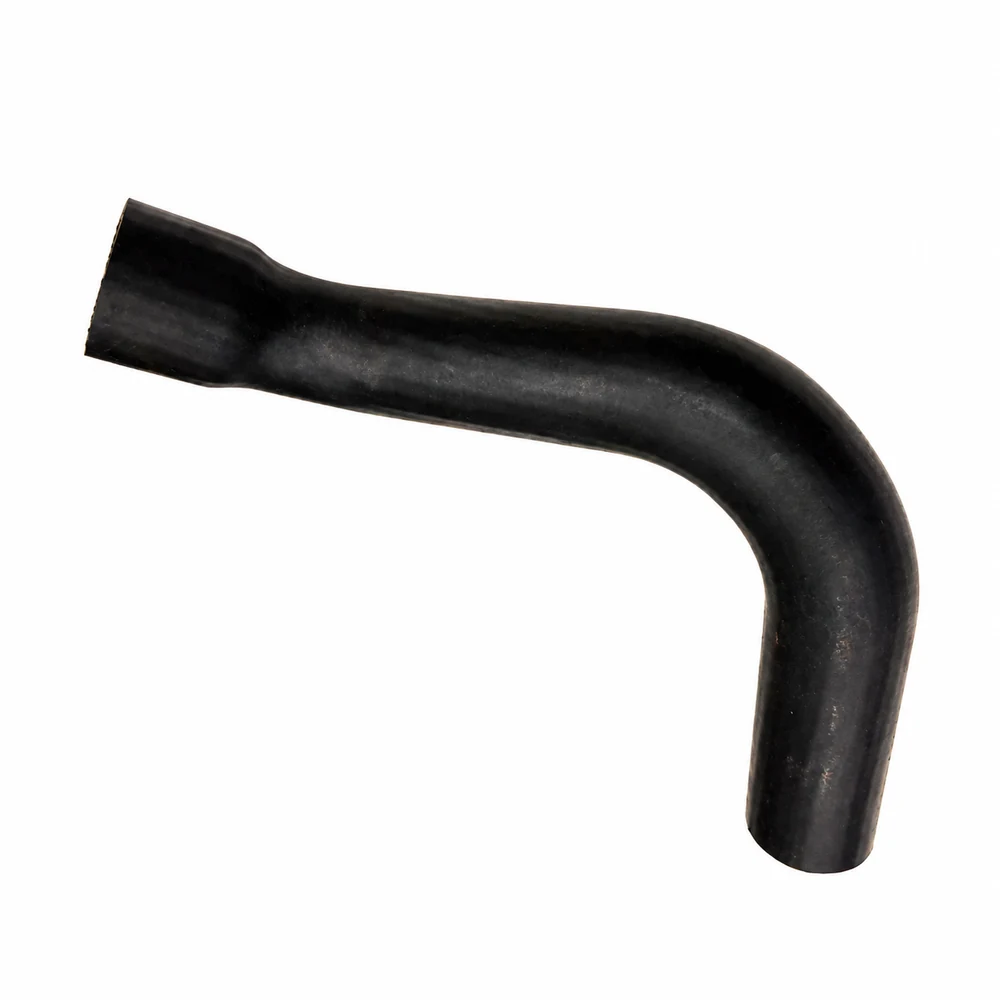 Upper Radiator Hose