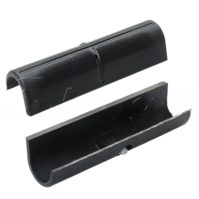 LATERAL SLIDER A-NZ01-021A forklift replacement part