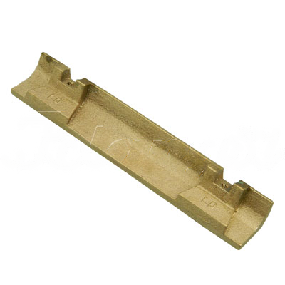 LATERAL SLIDER A-NZ01-023A forklift replacement part