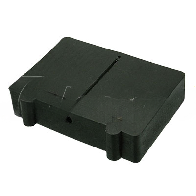 LATERAL SLIDER A-NZ01-024A forklift replacement part