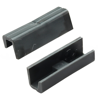 LATERAL SLIDER A-NZ01-131A forklift replacement part