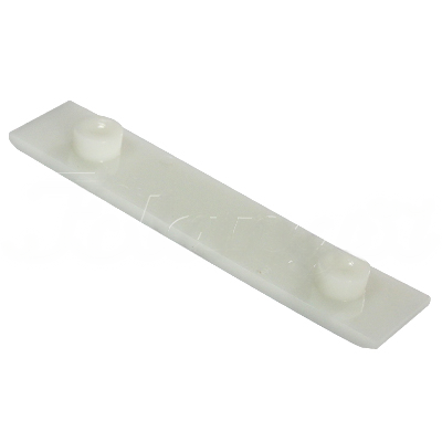 LATERAL SLIDER A-NZ01-132A forklift replacement part