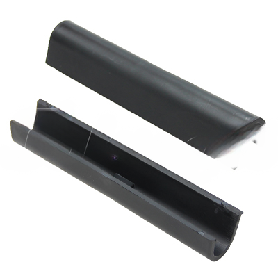LATERAL SLIDER A-NZ01-905A forklift replacement part