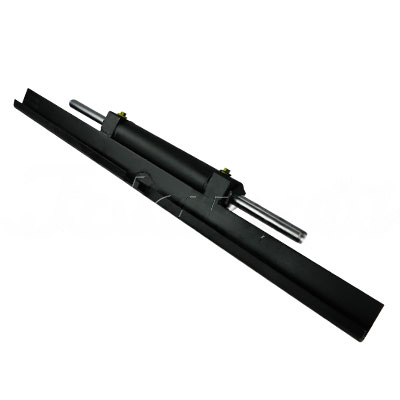 SIDE SHIFT CYLINDER A-NZ02-001A forklift replacement part