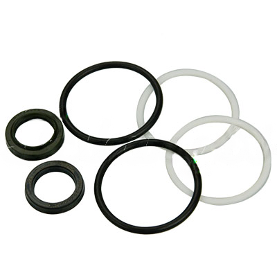 O/H KIT,CYLINDER,SIDE SHIFT A-NZ03-041A forklift replacement part