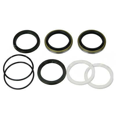O/H KIT,CYLINDER,SIDE SHIFT A-NZ03-061A forklift replacement part