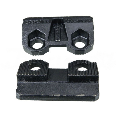 HOOK A-NZ04-003A forklift replacement part