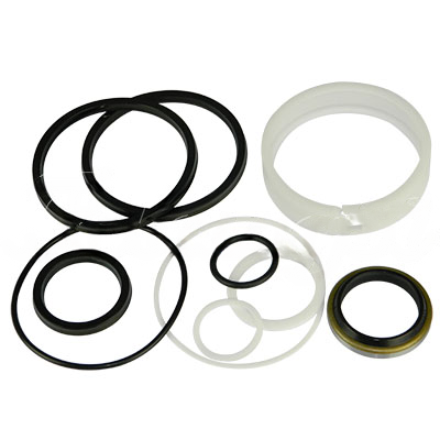 CYLINDER O/H KIT CLAMP A-NZ06-051A forklift replacement part