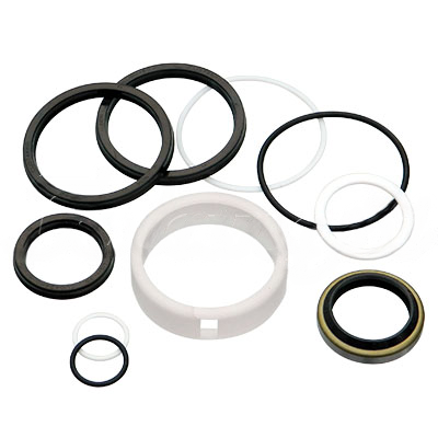 CYLINDER O/H KIT CLAMP A-NZ06-052A forklift replacement part