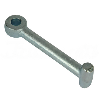 CONNECTING ROD A-NZ99-001A forklift replacement part