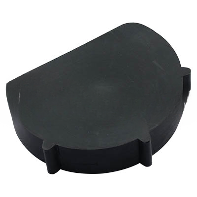 LATERAL SLIDER A-NZ01-007A forklift replacement part