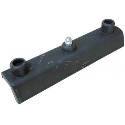 LATERAL SLIDER A-NZ01-051A forklift replacement part