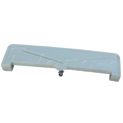 LATERAL SLIDER A-NZ01-052A forklift replacement part