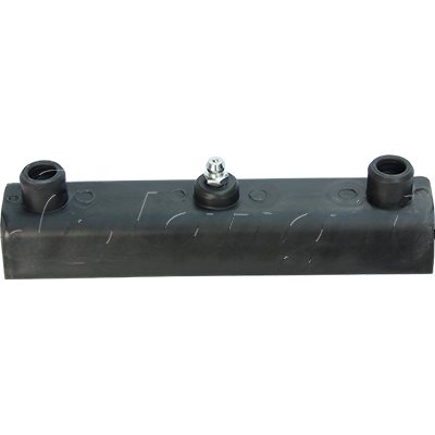 LATERAL SLIDER A-NZ01-053A forklift replacement part