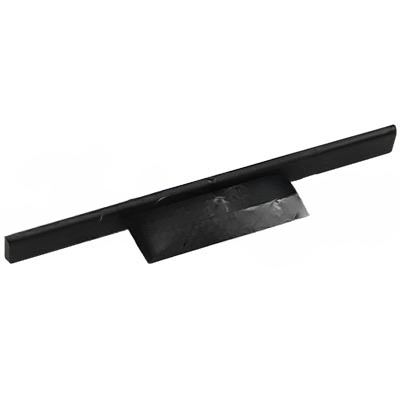 LATERAL SLIDER A-NZ01-056A forklift replacement part