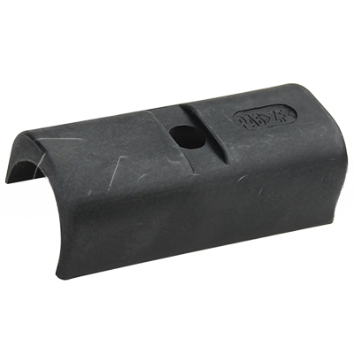 LATERAL SLIDER A-NZ01-910A forklift replacement part