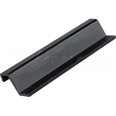 LATERAL SLIDER A-NZ01-915A forklift replacement part