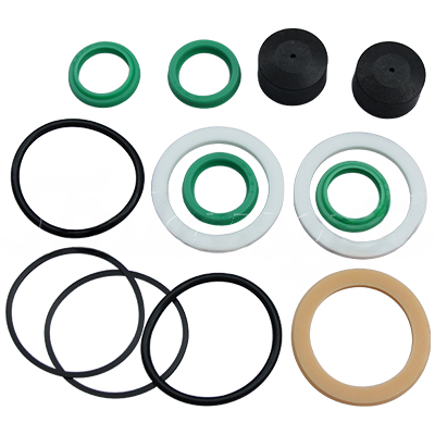 O/H KIT,CYLINDER,SIDE SHIFT A-NZ03-002A forklift replacement part
