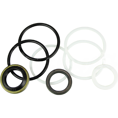 O/H KIT,CYLINDER,SIDE SHIFT A-NZ03-043A forklift replacement part