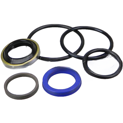 O/H KIT,CYLINDER,SIDE SHIFT A-NZ03-101A forklift replacement part