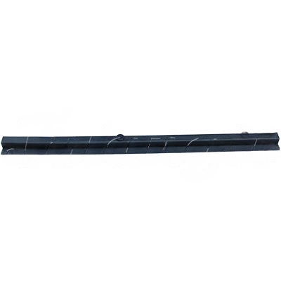 CARTON CLAMPS SLIDER A-NZ11-018A forklift replacement part