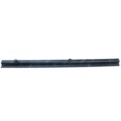 CARTON CLAMPS SLIDER A-NZ11-019A forklift replacement part