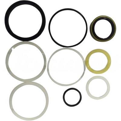 Fork Positioner Cylinder O/H Kit A-NZ14-002A forklift replacement part
