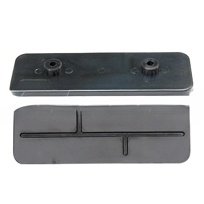 LATERAL SLIDER A-NZ01-942A forklift replacement part