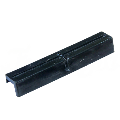 LATERAL SLIDER A-NZ01-943A forklift replacement part