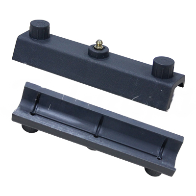 LATERAL SLIDER A-NZ01-001A forklift replacement part