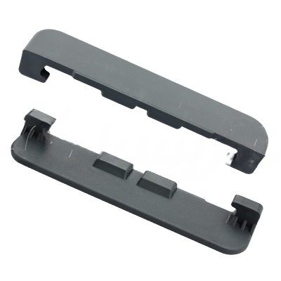 LATERAL SLIDER A-NZ01-002A forklift replacement part