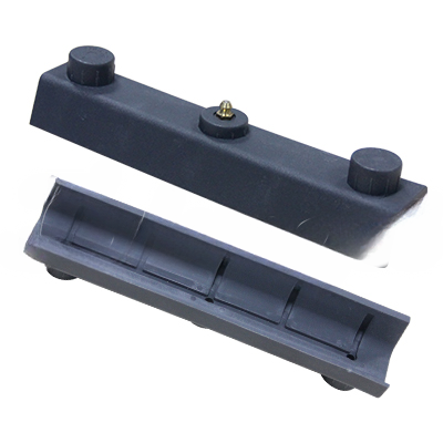 LATERAL SLIDER A-NZ01-003A forklift replacement part