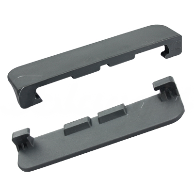 LATERAL SLIDER A-NZ01-004A forklift replacement part